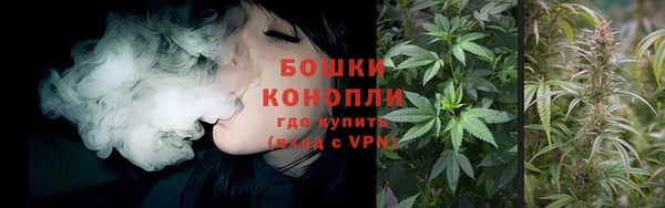 Альфа ПВП Медвежьегорск