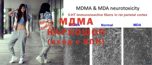 дмт Михайлов