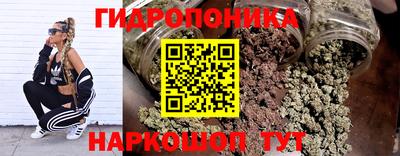 гидропоника Апшеронск