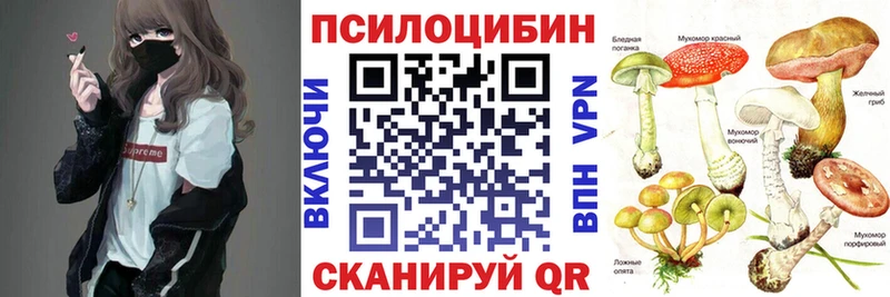 ОМГ ОМГ ссылки цены Всеволожск Галлюциногенные грибы ЛСД