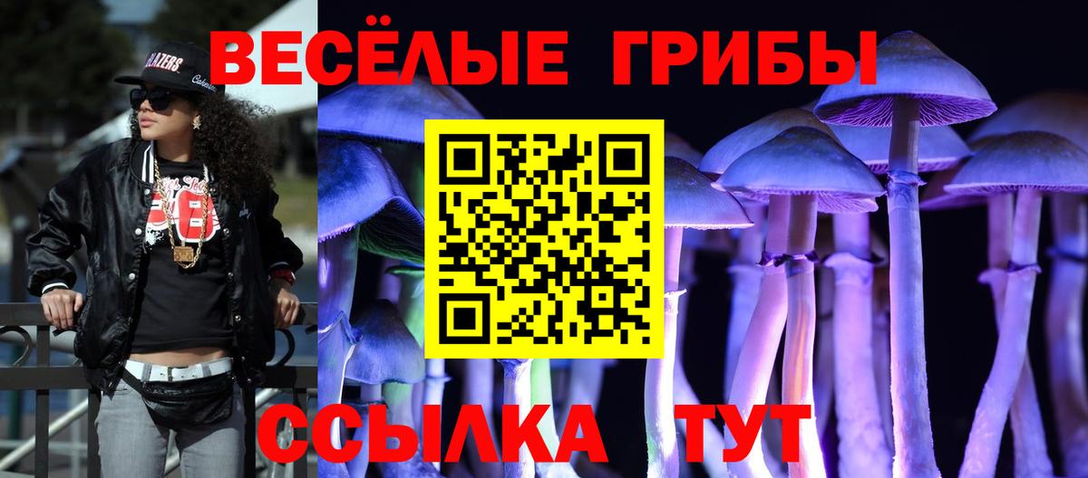 ГАШ  МЕФ   ГАШ  LSD-25  Вход с VPN  Купить  Всеволожск  МАРИХУАНА  КОКАИН  Альфа ПВП СОЛЬ  