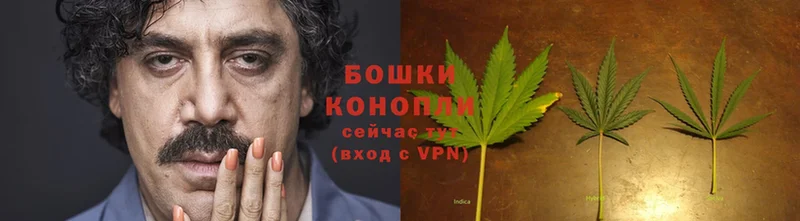 Марихуана Bruce Banner  mega зеркало  Всеволожск  даркнет сайт 